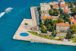 Zadar