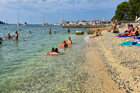 Poreč